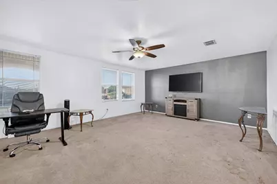 1049 Badger Run, Lancaster, TX 75134 - Photo 20
