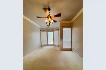 8648 Mill Creek Road, Irving, TX 75063 - Photo 6