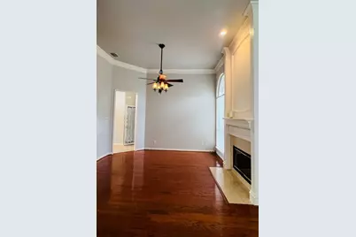 8648 Mill Creek Road, Irving, TX 75063 - Photo 20
