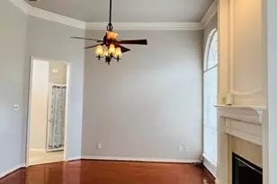 8648 Mill Creek Rd, Irving, TX 75063 - Photo 20