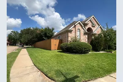 8648 Mill Creek Road, Irving, TX 75063 - Photo 22