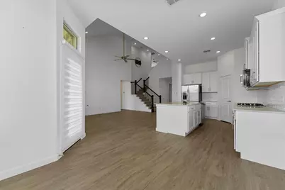3001 Brainerd Drive, Fort Worth, TX 76179 - Photo 2