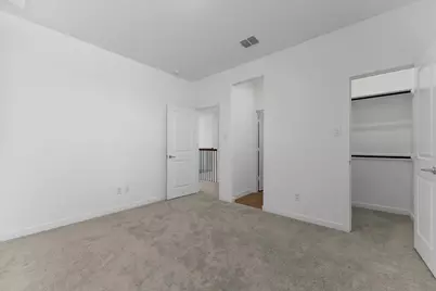 3001 Brainerd Drive, Fort Worth, TX 76179 - Photo 10