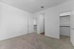 3001 Brainerd Dr, Fort Worth, TX 76179 - Photo 10