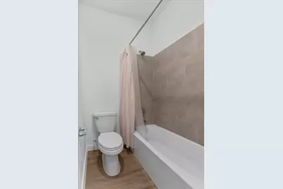 3001 Brainerd Drive, Fort Worth, TX 76179 - Photo 14