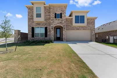 3001 Brainerd Drive, Fort Worth, TX 76179 - Photo 1