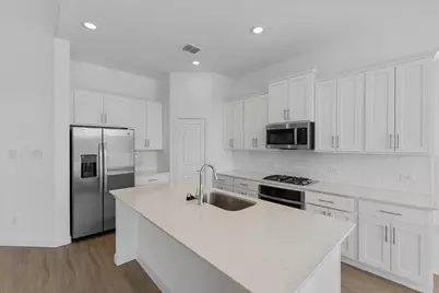 3001 Brainerd Drive, Fort Worth, TX 76179 - Photo 4