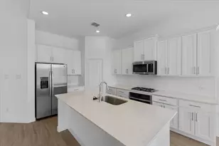 3001 Brainerd Dr, Fort Worth, TX 76179 - Photo 4