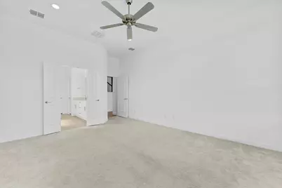 3001 Brainerd Drive, Fort Worth, TX 76179 - Photo 16
