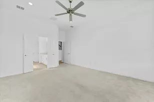 3001 Brainerd Dr, Fort Worth, TX 76179 - Photo 16
