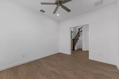 3001 Brainerd Drive, Fort Worth, TX 76179 - Photo 6