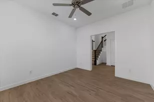 3001 Brainerd Dr, Fort Worth, TX 76179 - Photo 6