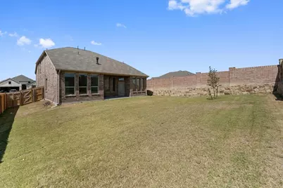 3001 Brainerd Drive, Fort Worth, TX 76179 - Photo 20