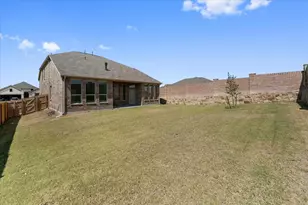 3001 Brainerd Dr, Fort Worth, TX 76179 - Photo 20