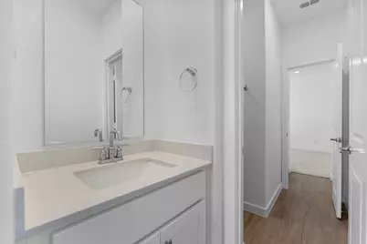 3001 Brainerd Drive, Fort Worth, TX 76179 - Photo 12