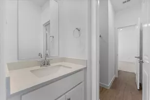 3001 Brainerd Dr, Fort Worth, TX 76179 - Photo 12