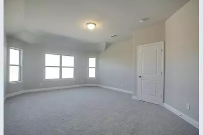 1729 Ridge Creek Lane, Aubrey, TX 76227 - Photo 6