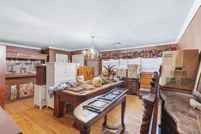 620 Denton Drive, Sherman, TX 75092 - Photo 6