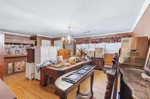 620 Denton Dr, Sherman, TX 75092 - Photo 6