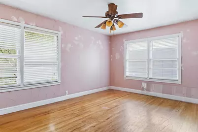 620 Denton Drive, Sherman, TX 75092 - Photo 20