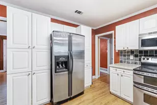 620 Denton Dr, Sherman, TX 75092 - Photo 10