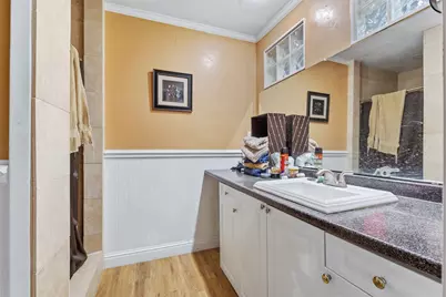 620 Denton Drive, Sherman, TX 75092 - Photo 18