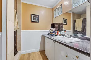 620 Denton Dr, Sherman, TX 75092 - Photo 18
