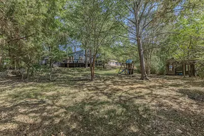 620 Denton Drive, Sherman, TX 75092 - Photo 28