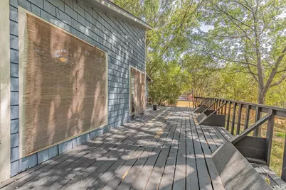 620 Denton Drive, Sherman, TX 75092 - Photo 24