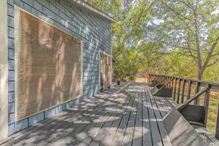 620 Denton Dr, Sherman, TX 75092 - Photo 24