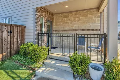 111 Sumac Street, Lewisville, TX 75057 - Photo 6