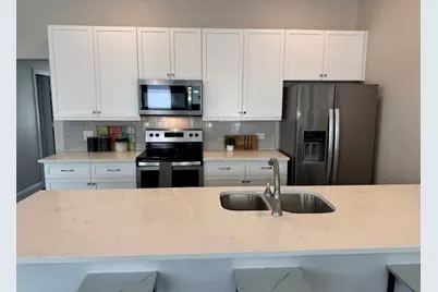 111 Sumac Street, Lewisville, TX 75057 - Photo 14