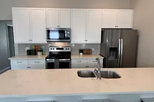 111 Sumac St, Lewisville, TX 75057 - Photo 14