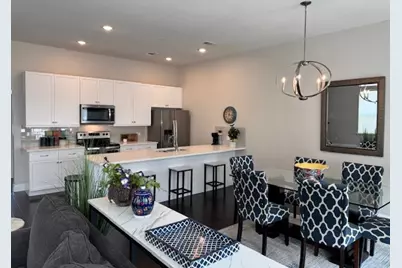 111 Sumac Street, Lewisville, TX 75057 - Photo 22