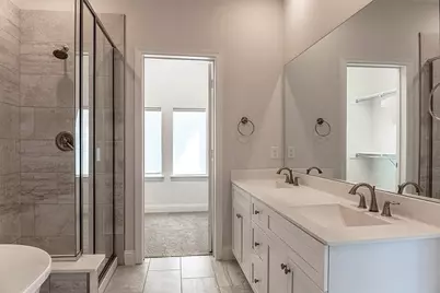 111 Sumac Street, Lewisville, TX 75057 - Photo 34