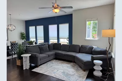 111 Sumac Street, Lewisville, TX 75057 - Photo 24