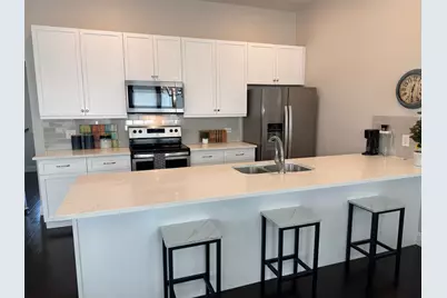 111 Sumac Street, Lewisville, TX 75057 - Photo 12