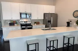 111 Sumac St, Lewisville, TX 75057 - Photo 12
