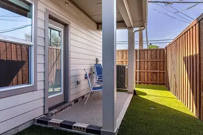 111 Sumac Street, Lewisville, TX 75057 - Photo 38