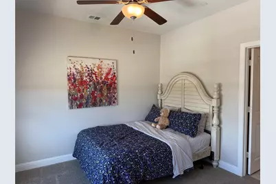 111 Sumac Street, Lewisville, TX 75057 - Photo 36