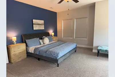 111 Sumac Street, Lewisville, TX 75057 - Photo 30