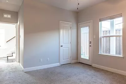 111 Sumac Street, Lewisville, TX 75057 - Photo 10