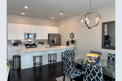 111 Sumac Street, Lewisville, TX 75057 - Photo 16