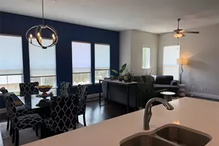 111 Sumac St, Lewisville, TX 75057 - Photo 26