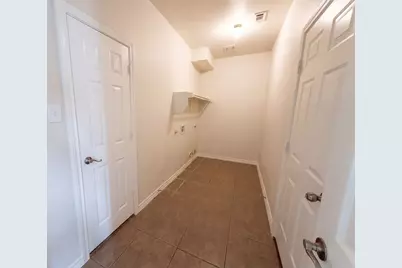 1803 High Meadow Street, Glenn Heights, TX 75154 - Photo 20