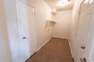 1803 High Meadow St, Glenn Heights, TX 75154 - Photo 20