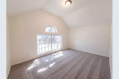 1803 High Meadow Street, Glenn Heights, TX 75154 - Photo 18