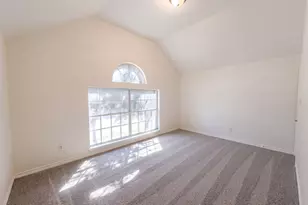 1803 High Meadow St, Glenn Heights, TX 75154 - Photo 18