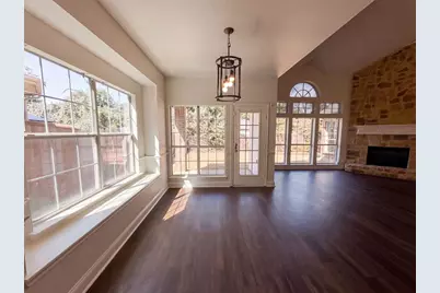 1803 High Meadow Street, Glenn Heights, TX 75154 - Photo 8