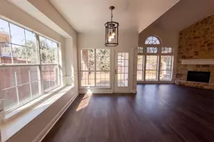 1803 High Meadow St, Glenn Heights, TX 75154 - Photo 8
